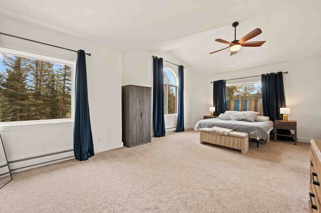 Building Photo - Exquisite Lookout Mountain Estate – Where ...