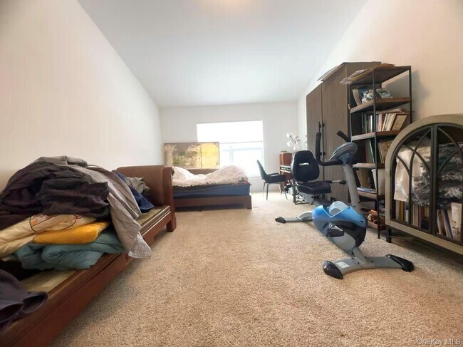 Building Photo - 508 Breton Wy