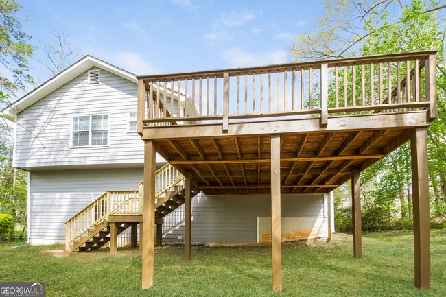 Building Photo - 10 Nectar Pl