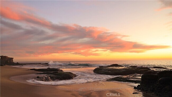 Building Photo - 34004 Selva Rd