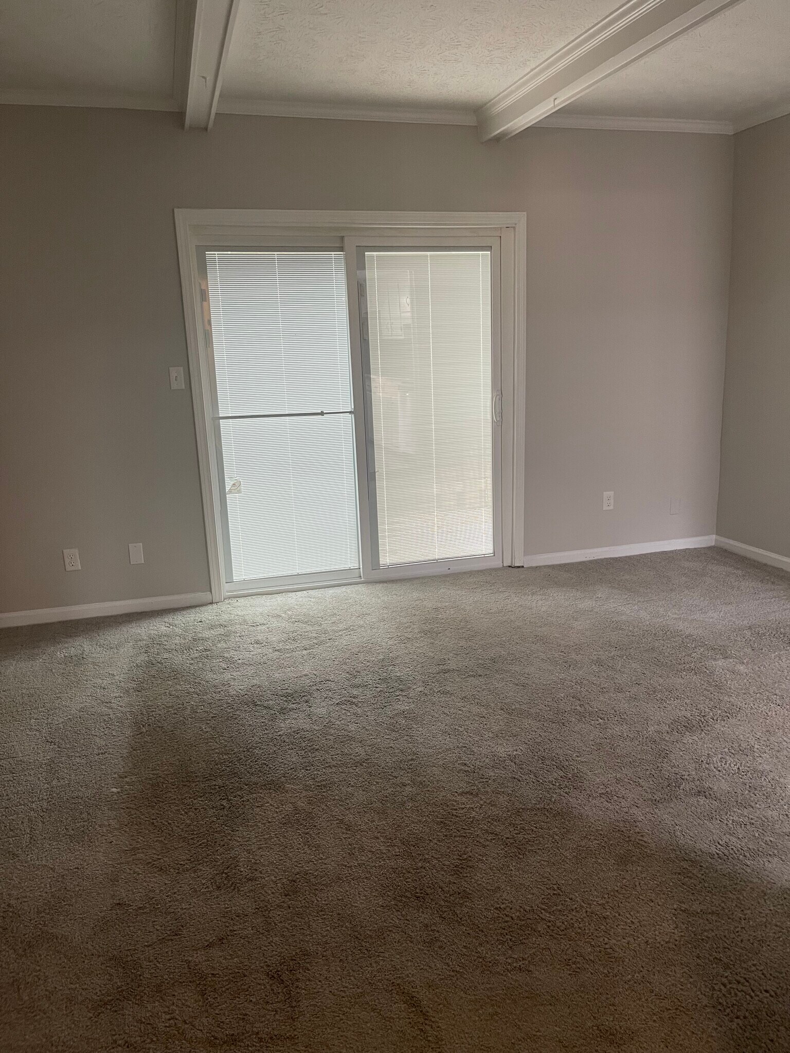 Building Photo - 6434 Woodstone Ter