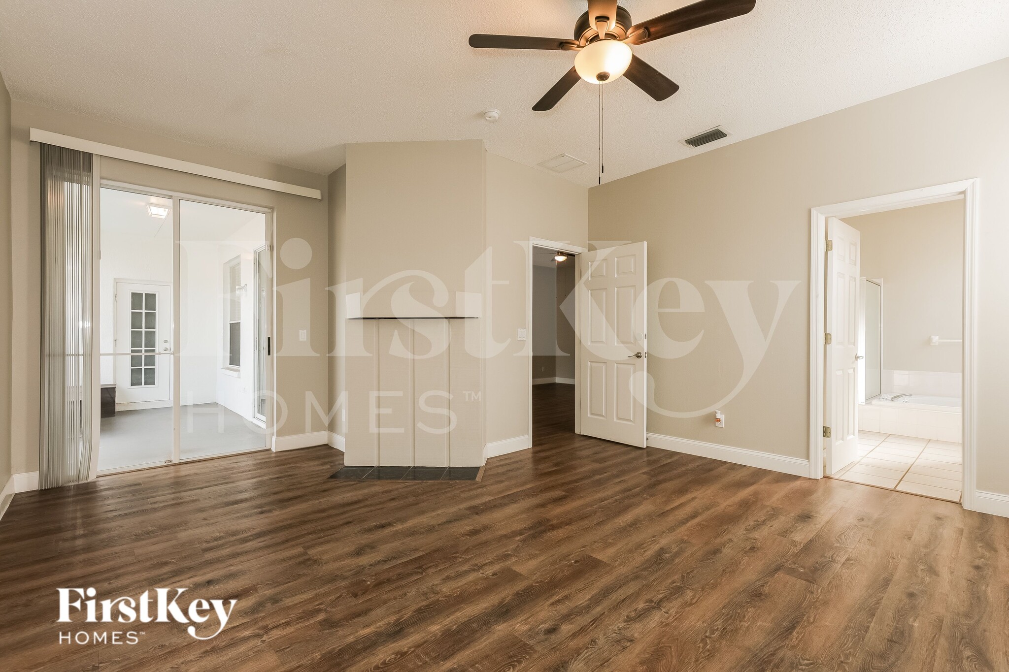 Building Photo - 5315 Watson Rd