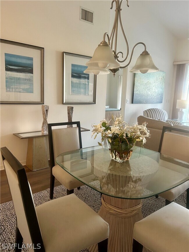 Building Photo - 14751 Hole in 1 Cir