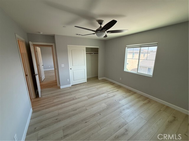 Building Photo - 11904 Goldeneye Dr