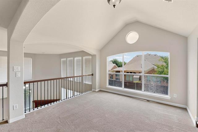 Building Photo - 4612 Quiet Cir