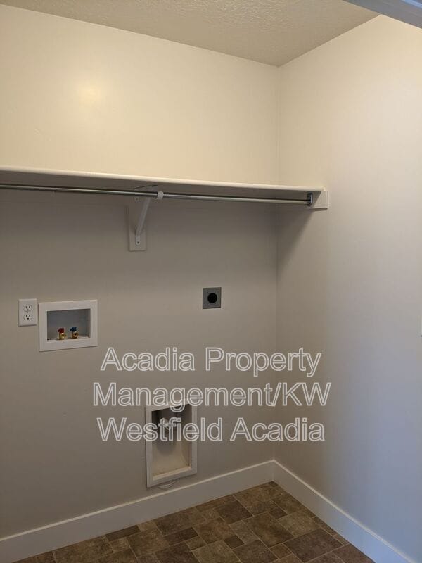 Building Photo - 3982 W 1650 N