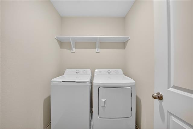 Building Photo - 7007 Cottonseed Dr