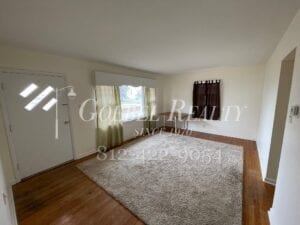 Building Photo - Country Living at its Best!