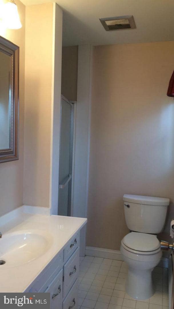 Building Photo - 8105 Canterbury Dr