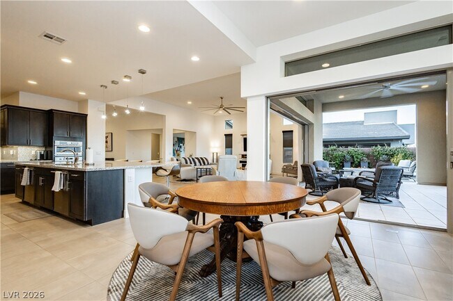 Building Photo - 6710 Azimuth Ct