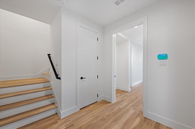 Building Photo - 4519 Weldon St