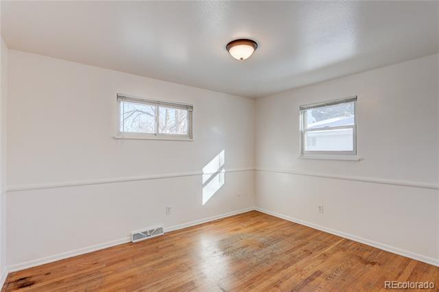 Building Photo - 3273 S Florence Ct