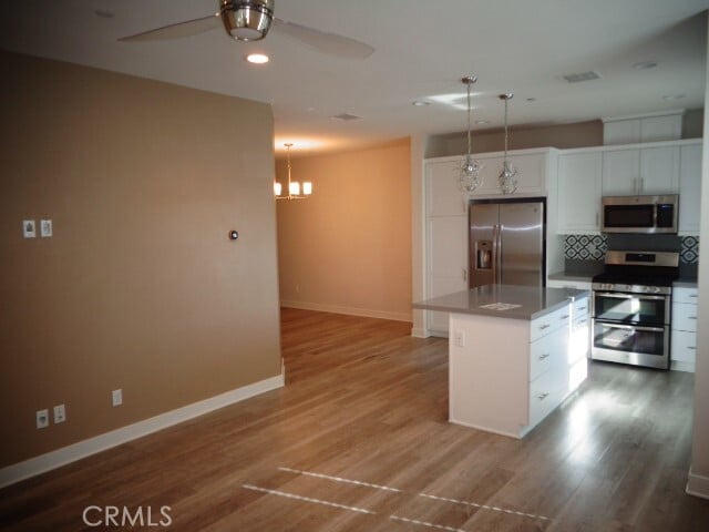 Building Photo - 4332 Wild Ginger Cir