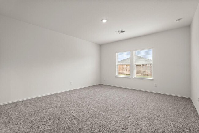 Building Photo - 30807 Khepri Ct