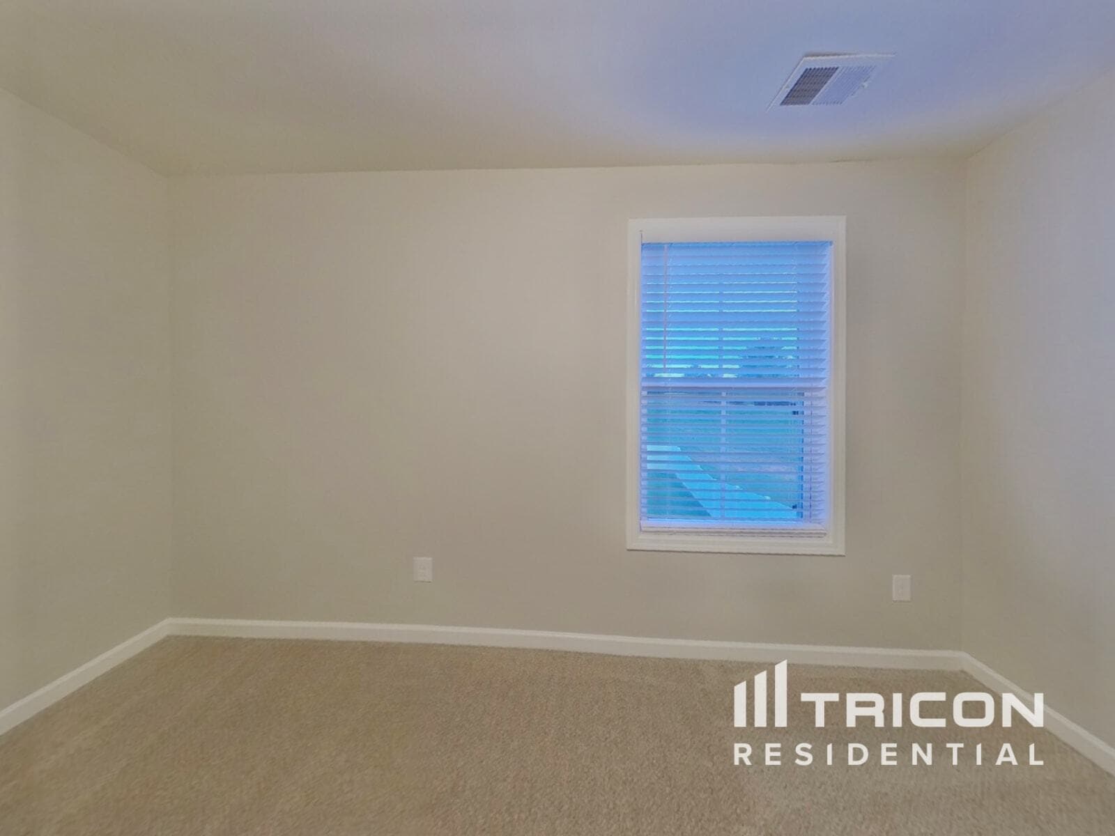 Building Photo - 3913 Norman View Dr
