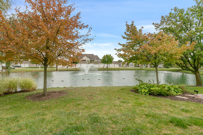 Building Photo - 1575 Long Meadow Trail