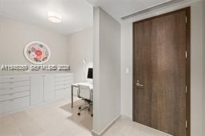 Building Photo - 68 SE 6th St