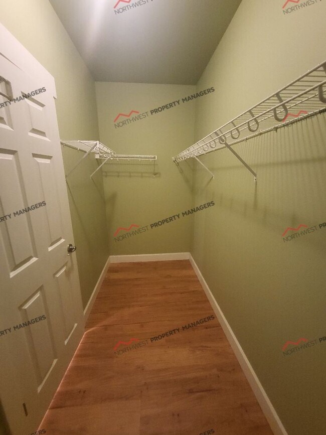 Building Photo - STATUS: *PENDING APPLICATION*| R55 | $2495