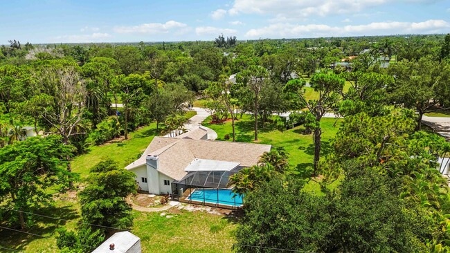 Building Photo - 3699 Liberty Square