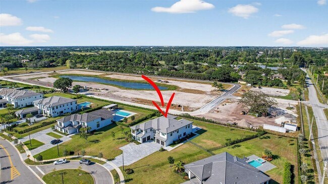 Building Photo - 14855 Millstone Ranches Dr