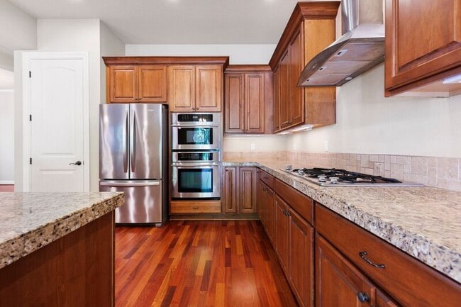 Building Photo - 14781 SW 149th TER