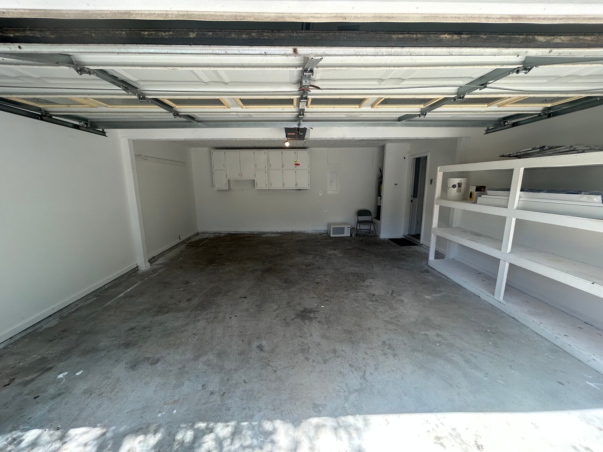 Building Photo - 180 McIntosh Estates Dr