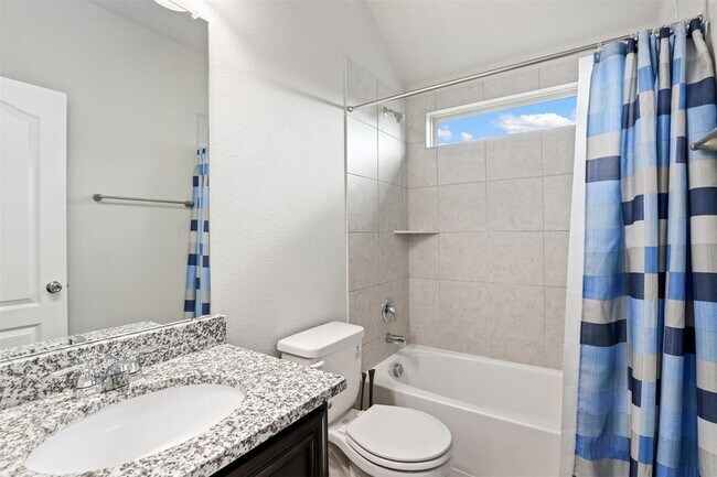 Building Photo - 3134 Grand Bay Dr