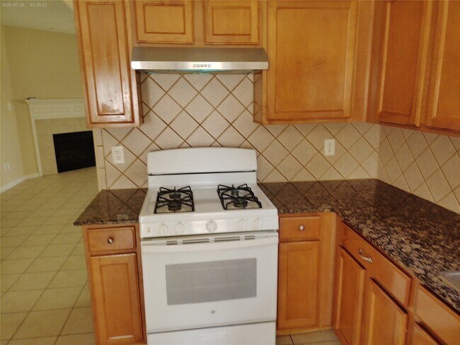 Building Photo - 3311 Siebinthaler Ln