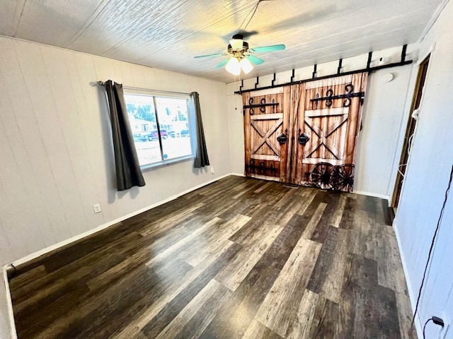 Building Photo - 287 Meander Dr