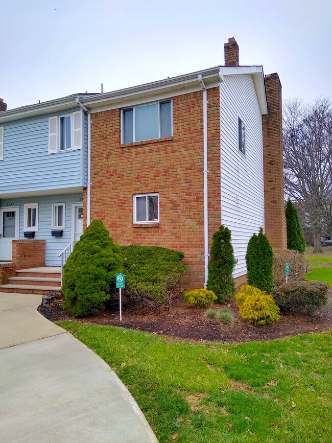 2708 Balmoral Ct 2708 Balmoral Ct Hillsborough NJ 08844 Apartment Finder