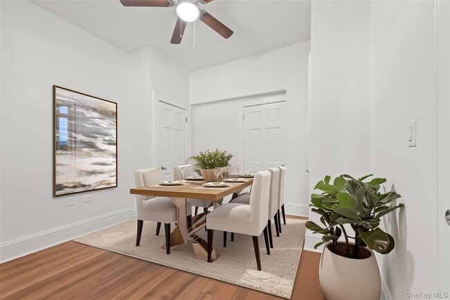 Building Photo - 963 Utica Ave