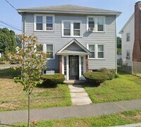 Building Photo - 62 Willow Ave