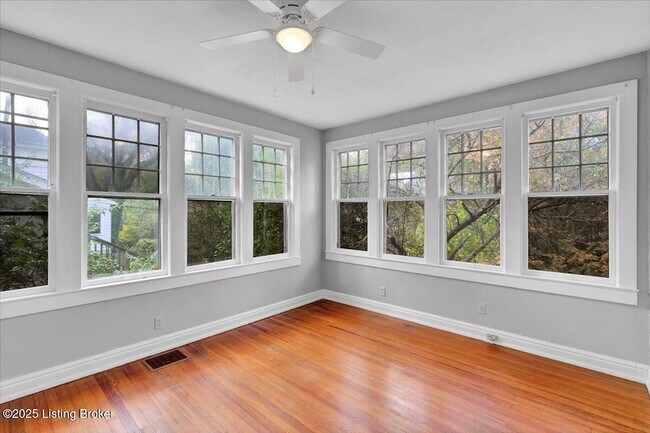 Building Photo - 2059 Alta Ave