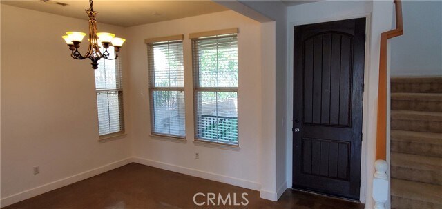 Building Photo - 20806 Lugano Way