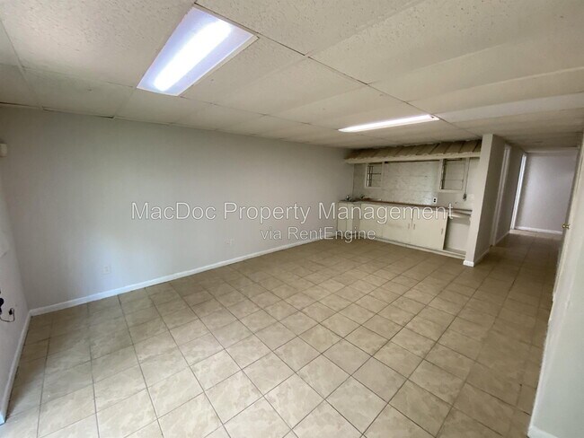 Building Photo - 130 Janney Ct
