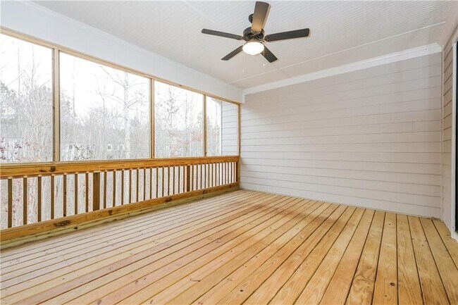 Building Photo - 244 Aspen Valley Ln