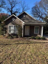 Building Photo - 407 2nd St