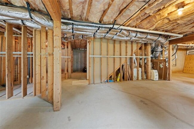 Building Photo - 940 Southfield Ln