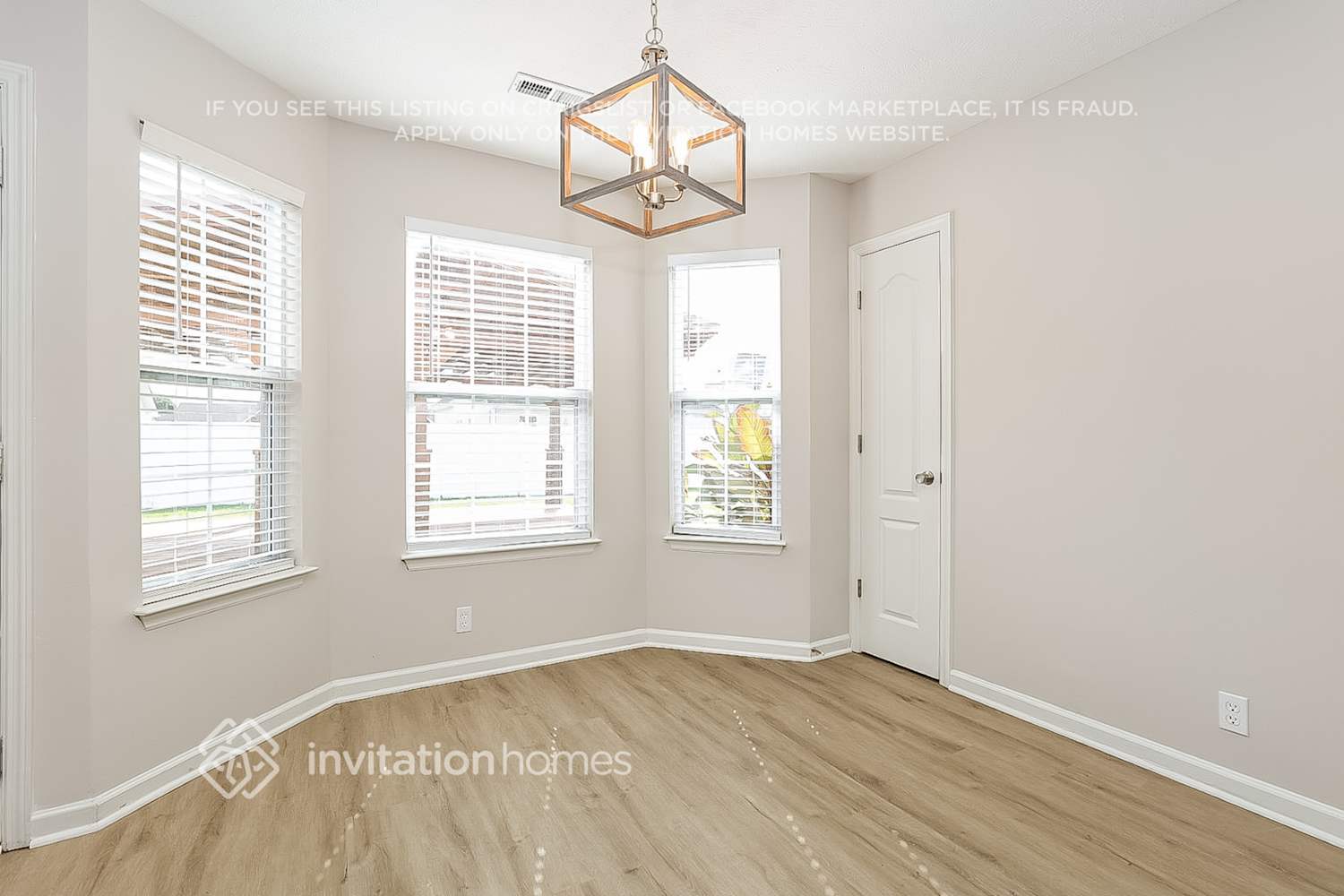 Building Photo - 3708 Precious Ave