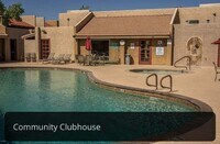 Building Photo - Charming 2 Bed 1 bath Condo