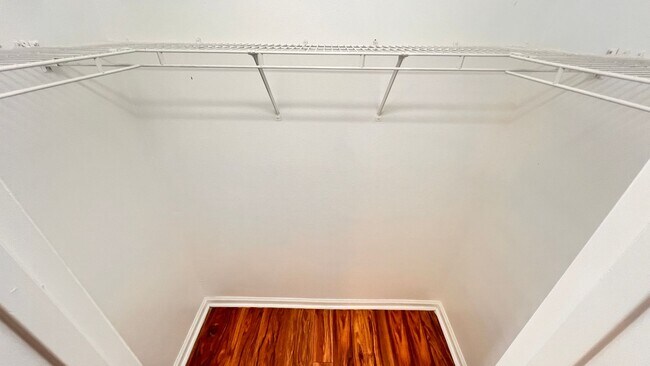 Building Photo - Spacious 4BR Home in Winter Springs | 2,874 Sq Ft | Pet-Friendly | Near Park & Playground