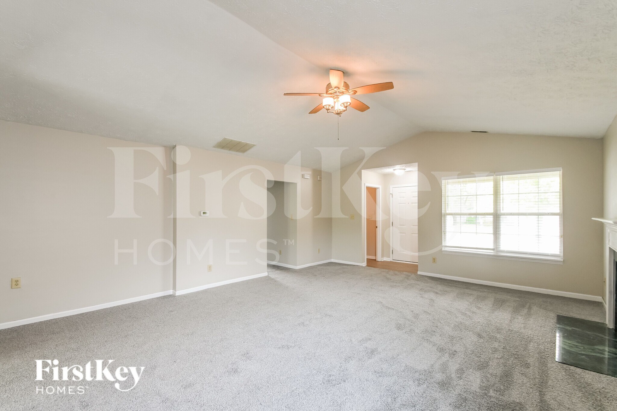 Building Photo - 5815 Victory Ave