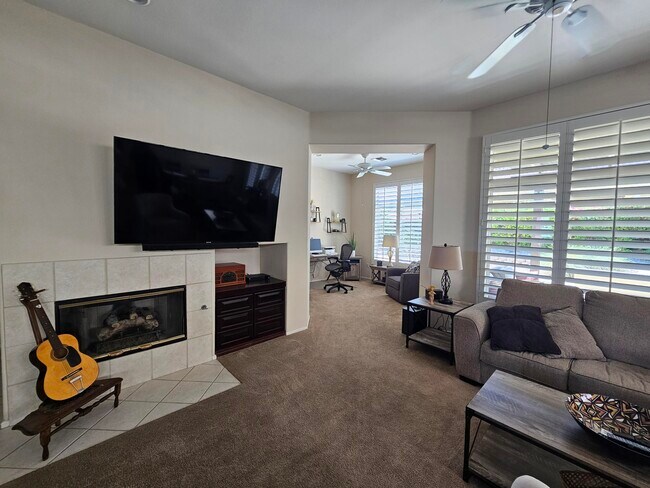 Building Photo - 35875 Donny Cir