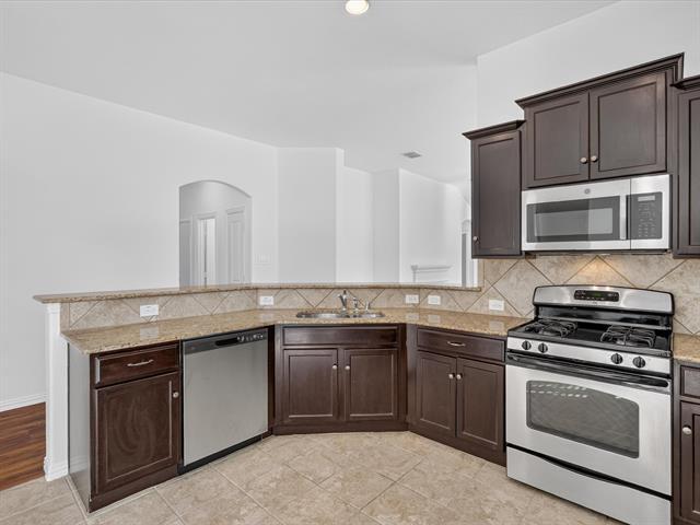 Building Photo - 3500 Durango Root Ct