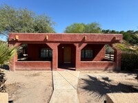 Building Photo - Cozy 2 Bedroom Home in Yuma AZ.