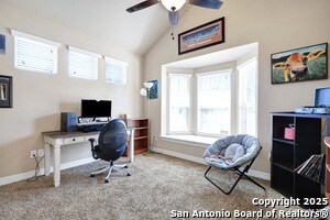 Building Photo - 11403 Violet Cove