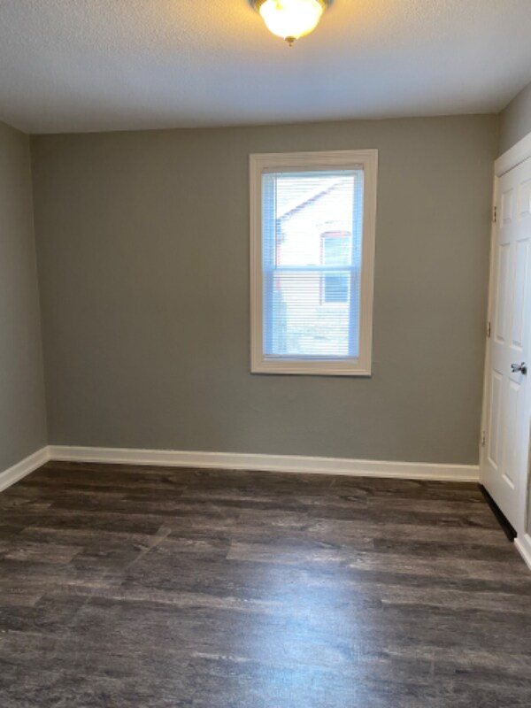 Building Photo - 1445 Dr Martin Luther King Dr