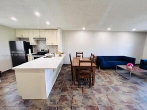 Building Photo - 7740 Camino Real