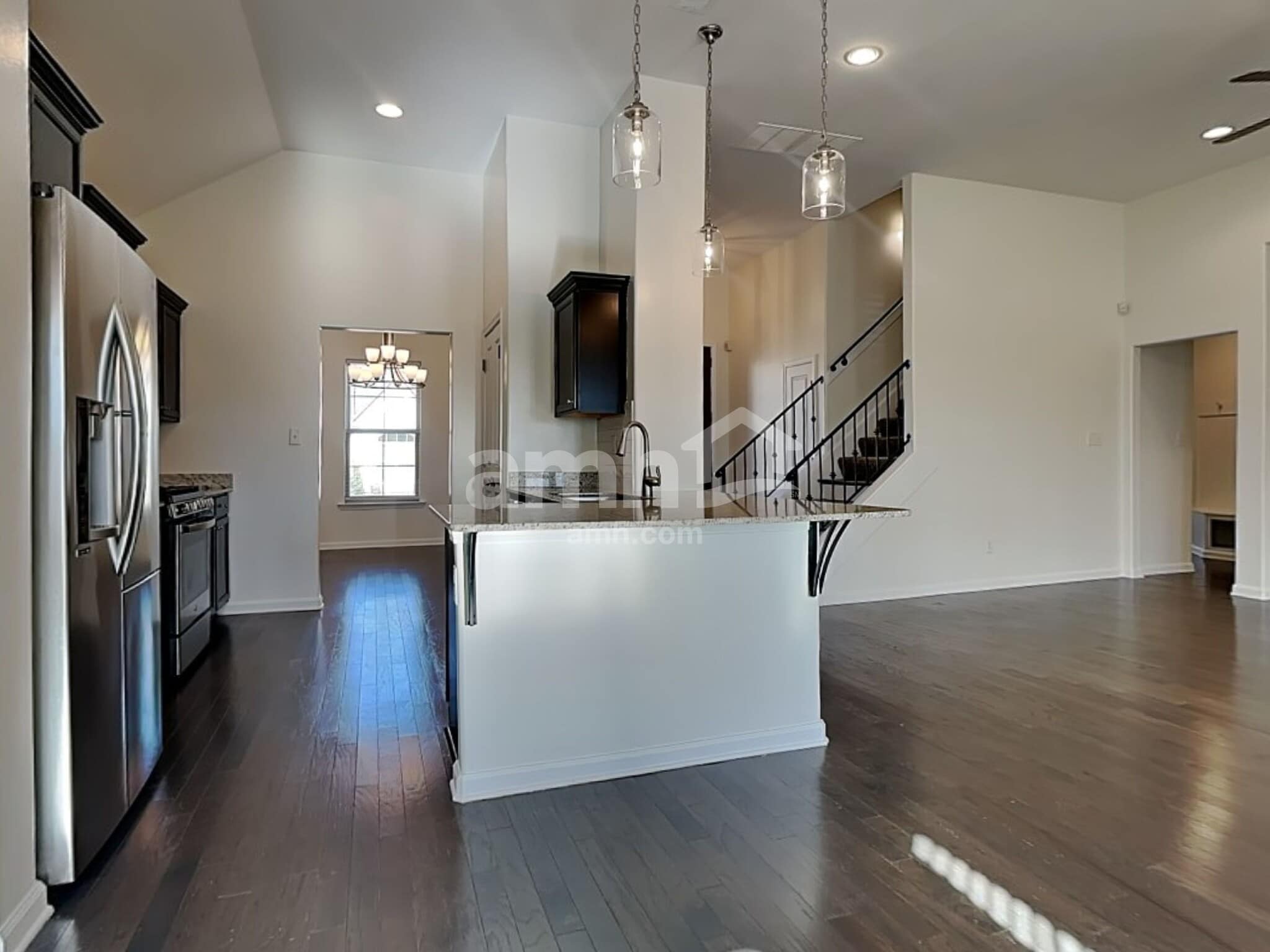 Building Photo - 5571 Stonecrest Dr