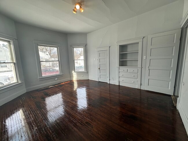 Building Photo - 2401 Main-